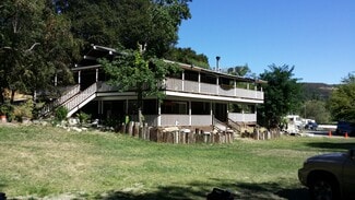 Lytle Creek, CA Specialty - 490 Lytle Creek Rd