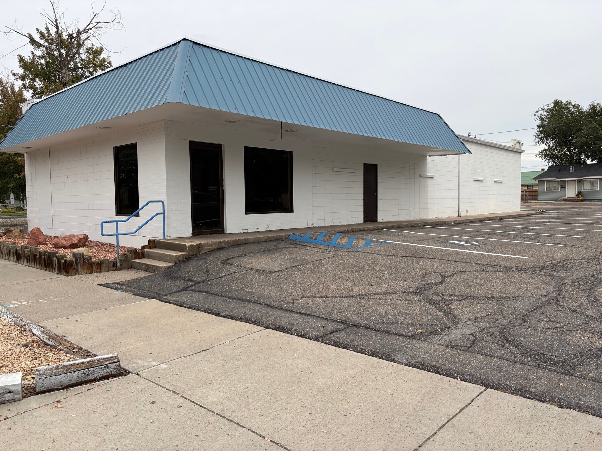 924 N 7th St, Grand Junction, CO for Rent