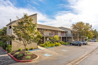 Modesto, CA Office - 2937 Veneman Ave