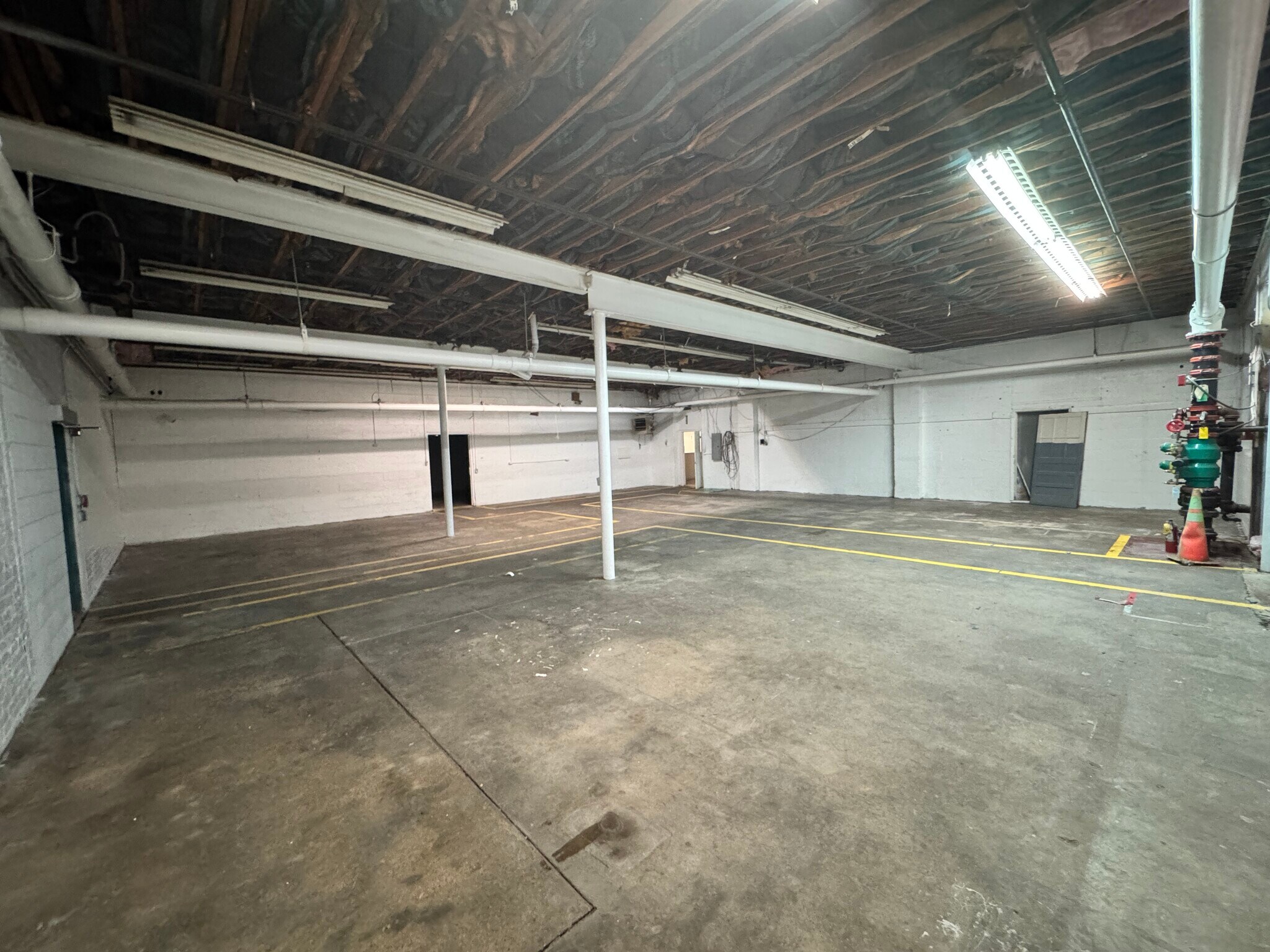 3500 Dodds Ave, Chattanooga, TN for Rent
