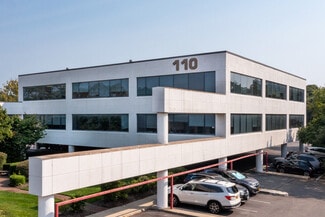 Huntington Station, NY Office/Medical - 110 Walt Whitman Rd