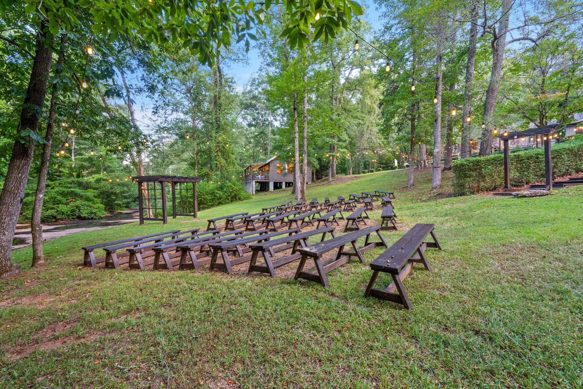 15046 Highway 19, Griffin, GA for Sale