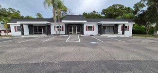 Seminole, FL undefined - 7789 131st St