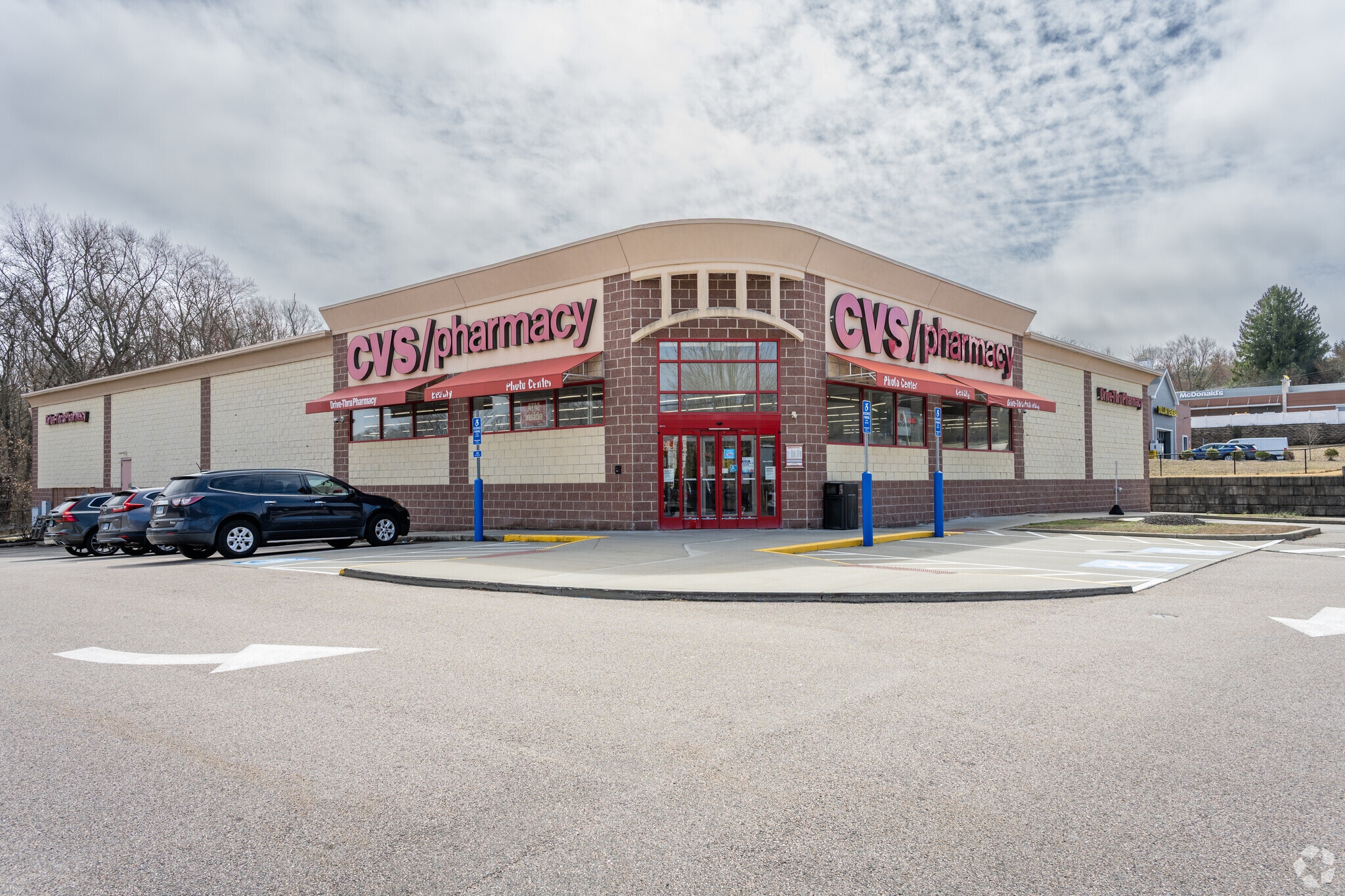 2005 Norwich New London Tpke, Uncasville, CT for Sale