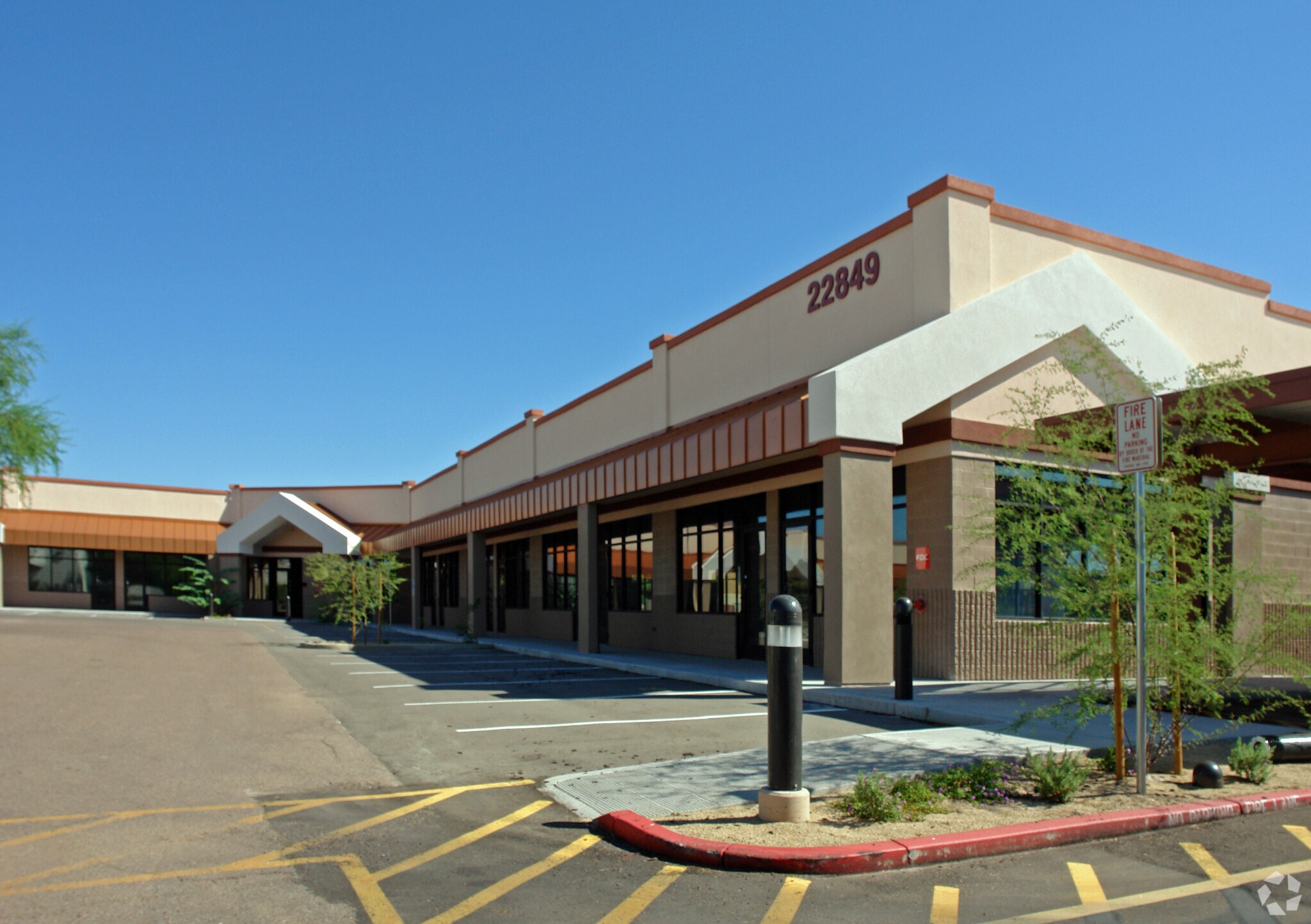 22849 N 19th Ave, Phoenix, AZ for Rent