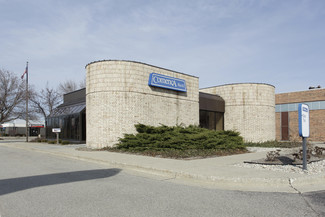 Grandville, MI undefined - 4480 Wilson Ave SW Grandville, MI undefined - 4480 Wilson Ave SW