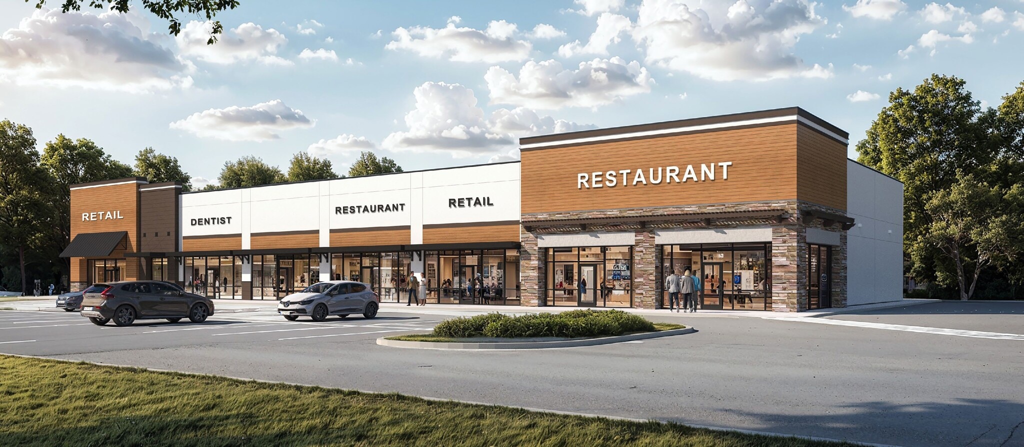 5850 W Sam Houston Pky S, Houston, TX for Rent