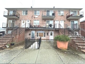 Flushing, NY Apartments - 19906 47th Ave