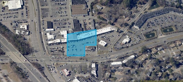 315 N Great Neck Rd, Virginia Beach, VA for Rent
