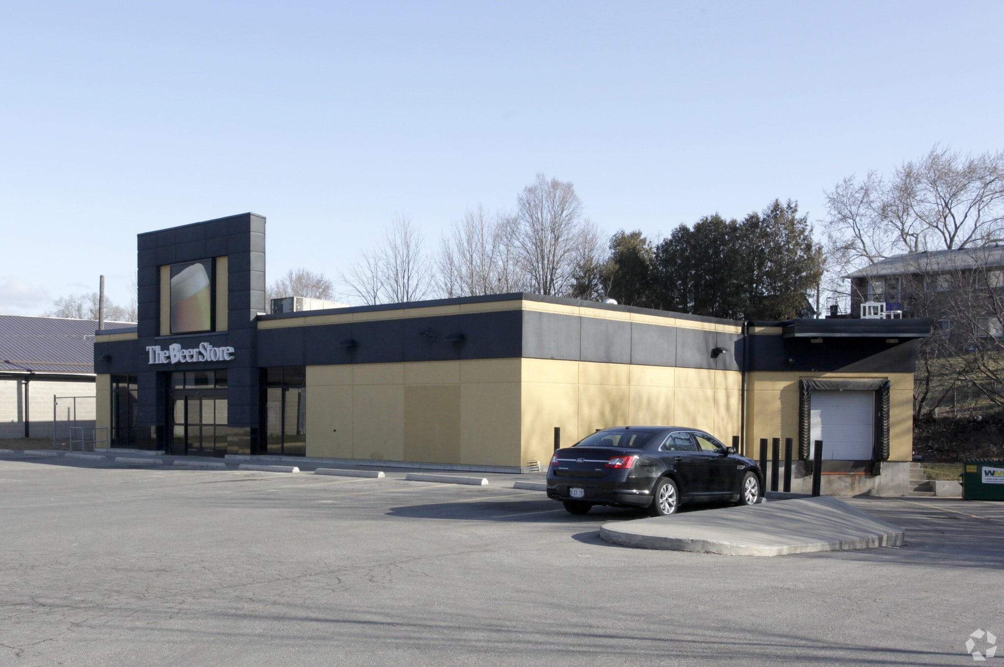 51 Millside Dr, Milton, ON for Rent