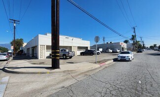 South El Monte, CA undefined - 2402 Seaman Ave South El Monte, CA undefined - 2402 Seaman Ave