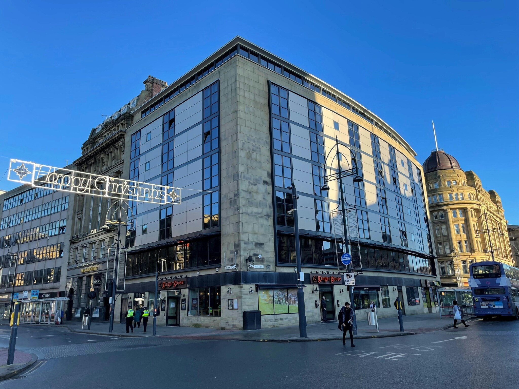 , Bradford, WYK for Sale