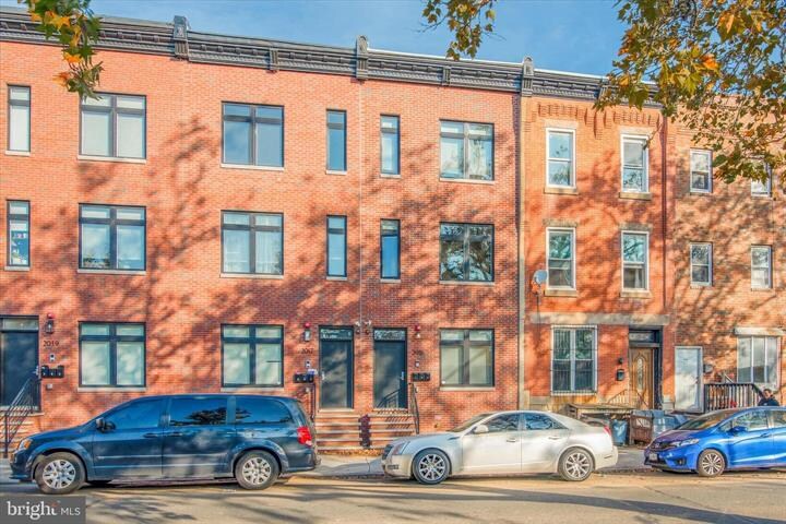 2015-2019 N College Ave, Philadelphia, PA for Sale
