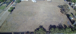 Ontario, CA Residential Land - 0 W Phillips St
