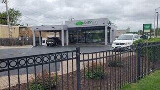 Des Plaines, IL undefined - 1529 Rand Rd Des Plaines, IL undefined - 1529 Rand Rd