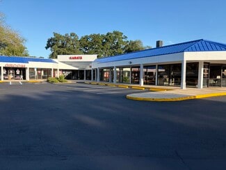 Palm Harbor, FL Retail - 823 County Road 1 Palm Harbor, FL Retail - 823 County Road 1