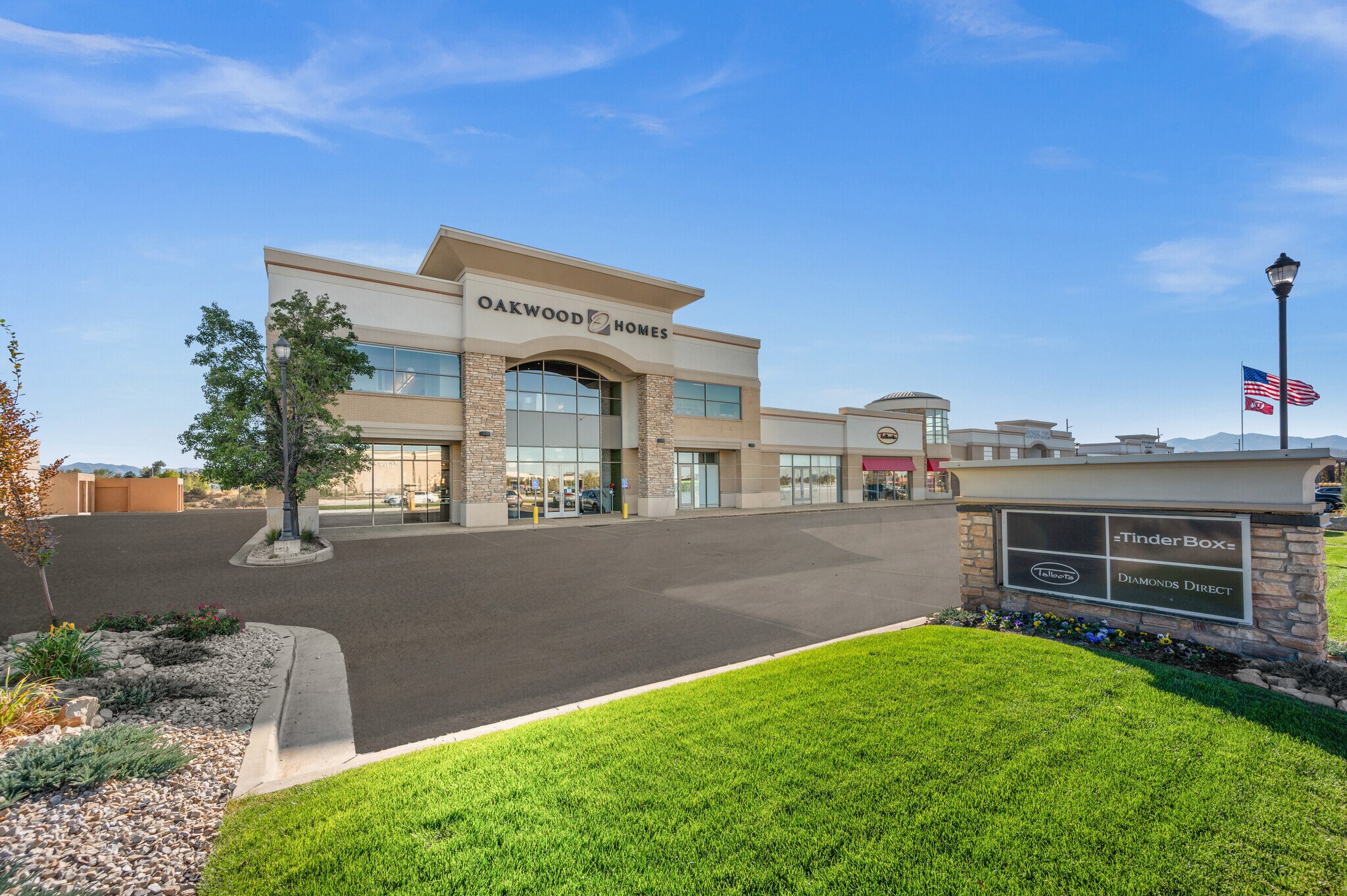 6400 S State St, Murray, UT for Rent