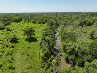 Groesbeck, TX Agricultural - Lcr 419