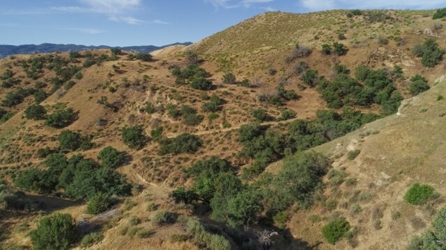 Hwy 198 @ Parkfield Grade, Coalinga, CA for Sale
