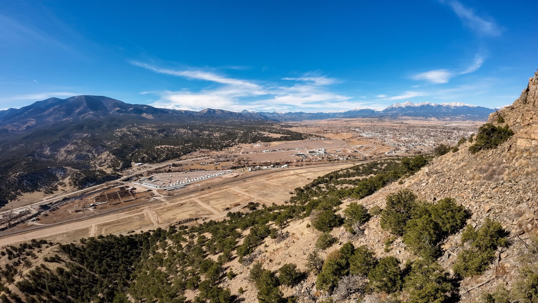 4931 Main St, Salida, CO for Sale