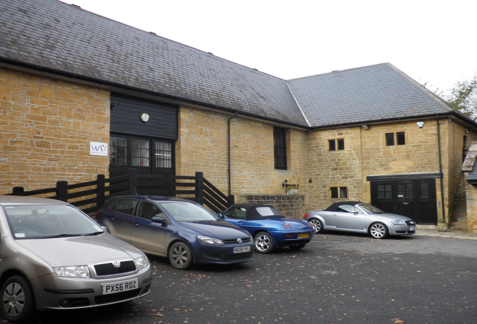 North St, Stoke Sub Hamdon, SOM for Rent