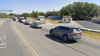 Bastrop, TX undefined - 99 Tx-150-loop