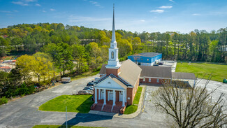 Chattanooga, TN undefined - 4062 S Access Rd