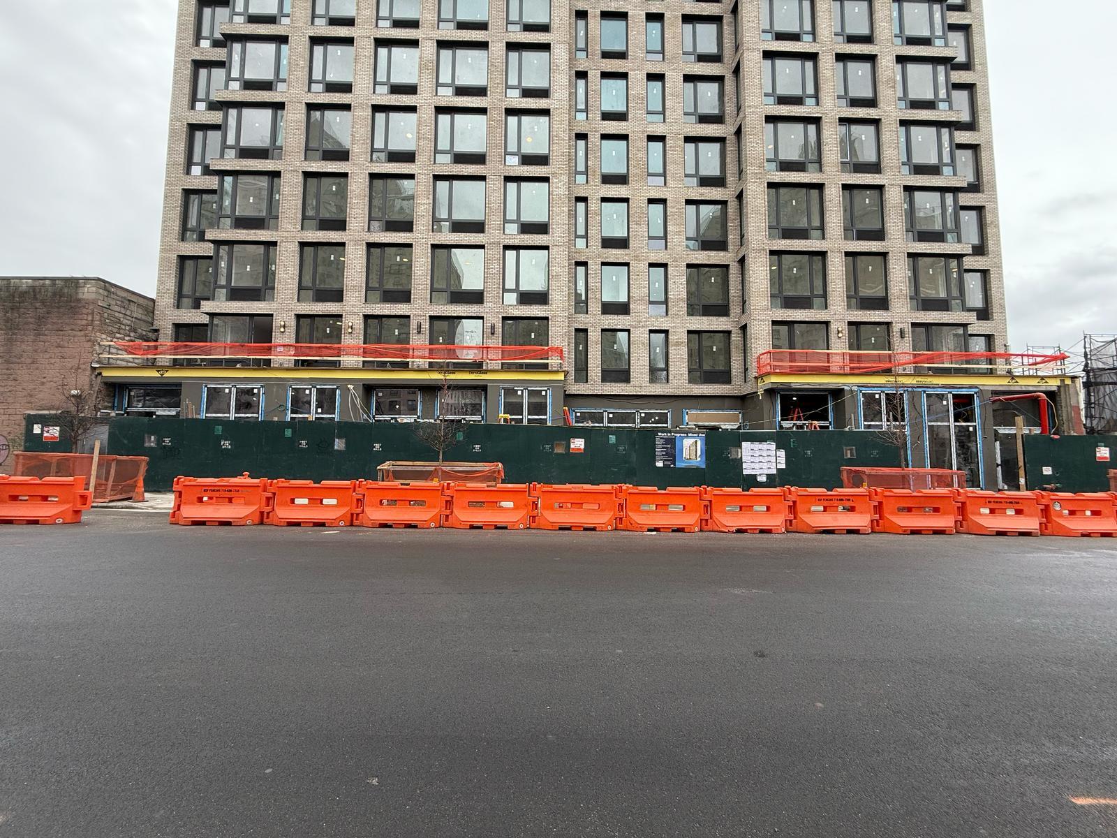 526 Baltic St, Brooklyn, NY for Rent