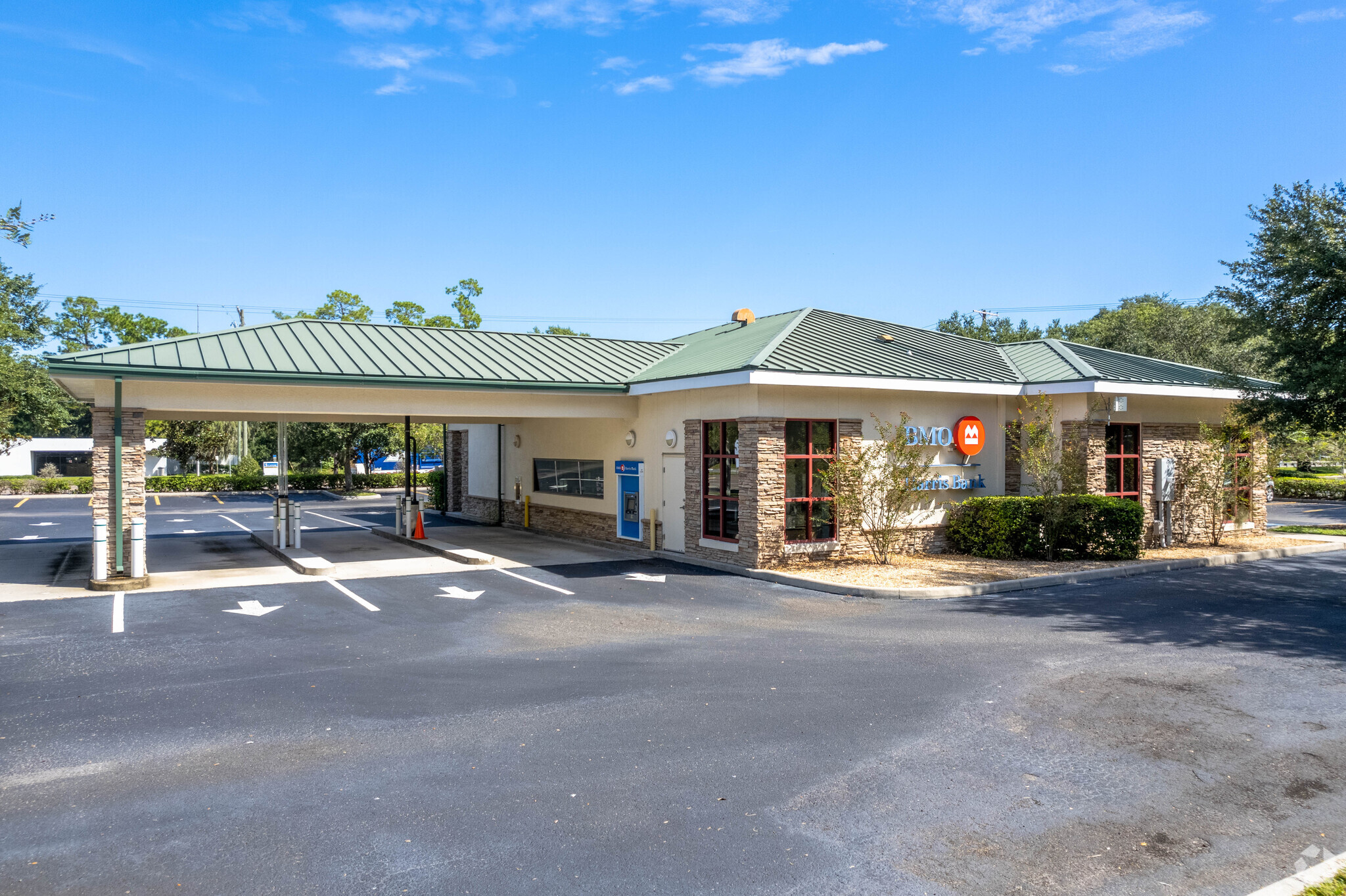 103 W Bloomingdale Ave, Brandon, FL for Sale