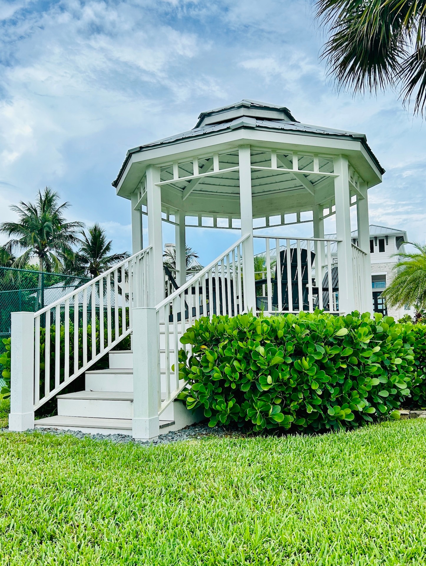 2335 Sanderling Ln, Vero Beach, FL for Sale