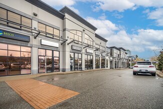 Surrey, BC undefined - 15272 Croydon Dr