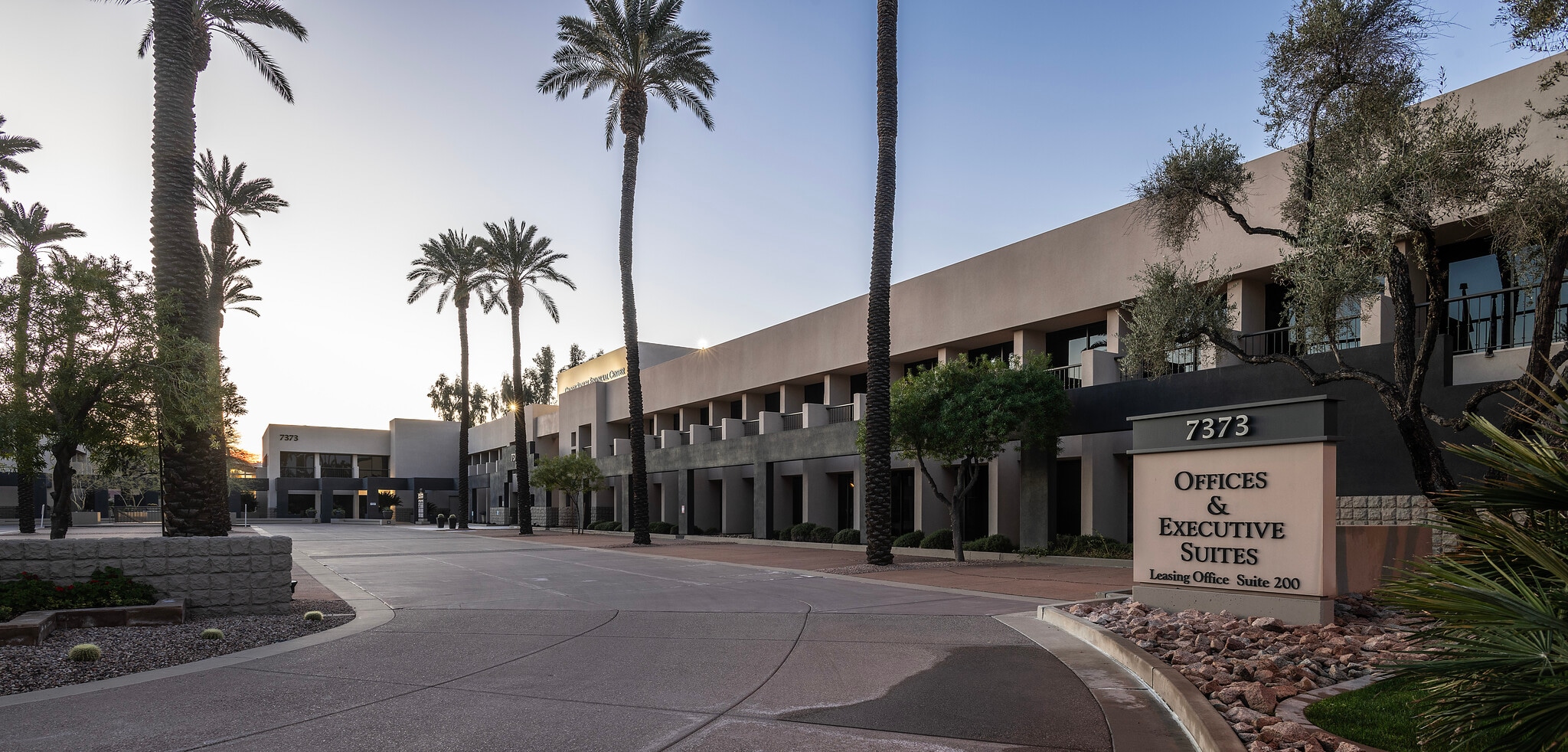 7373 E Doubletree Ranch Rd, Scottsdale, AZ for Rent