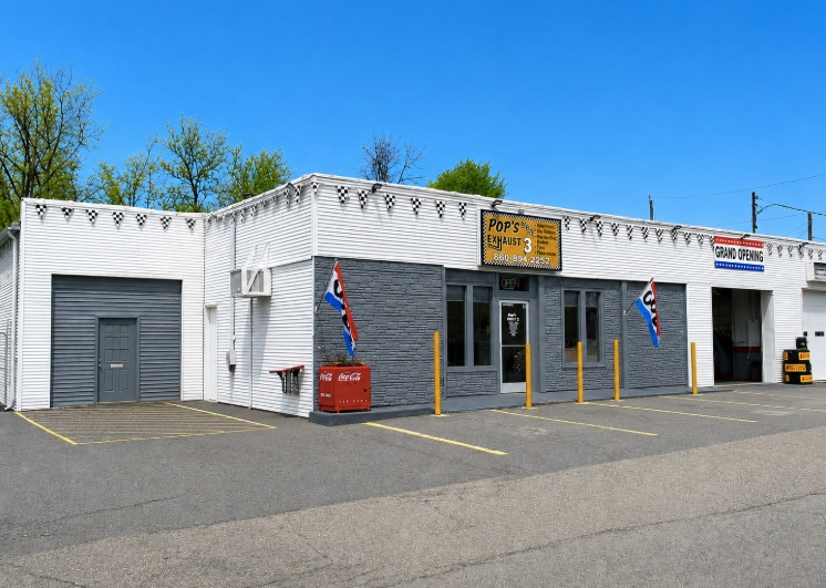 516 Washington St, Middletown, CT for Sale