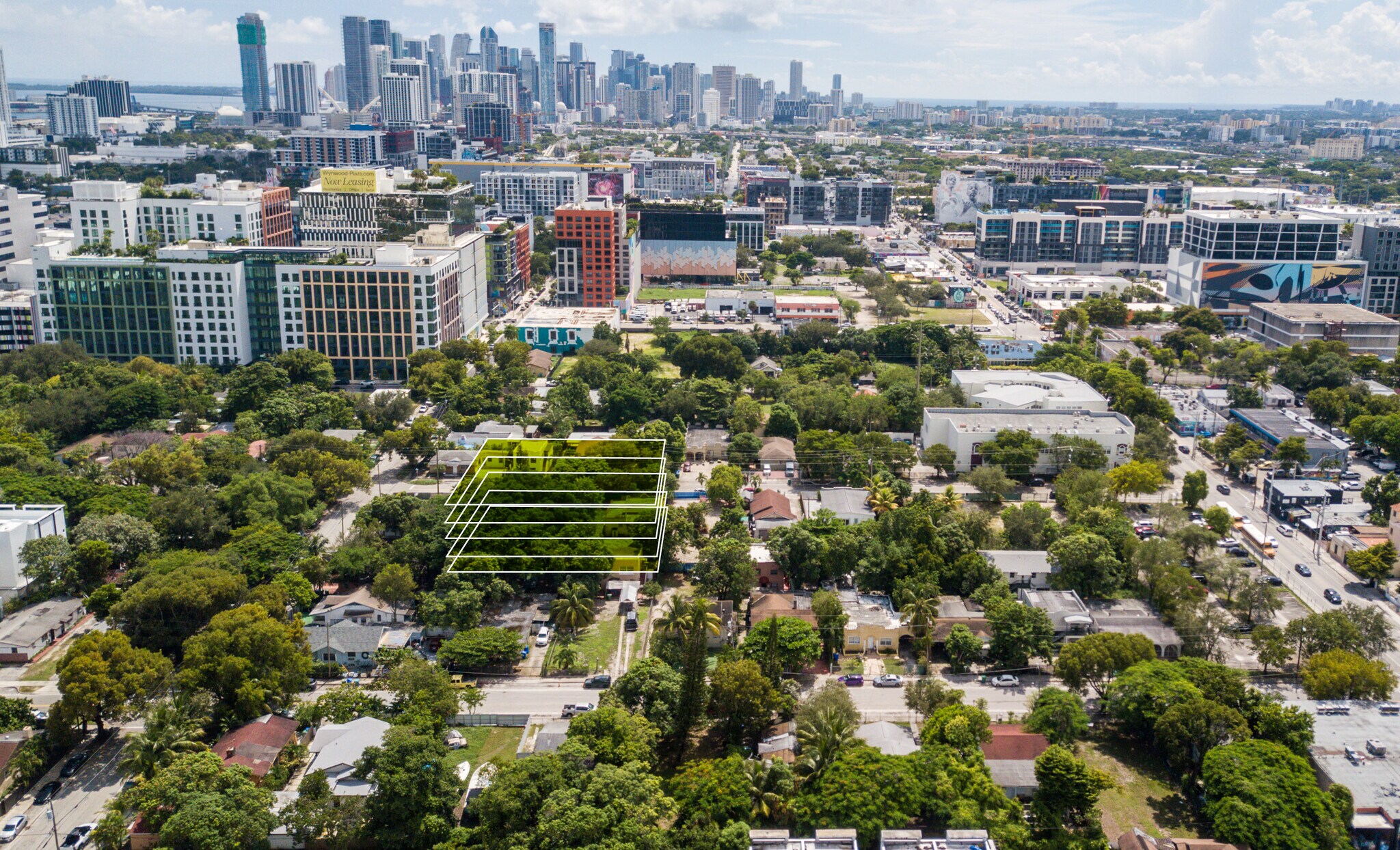 , Miami, FL for Sale