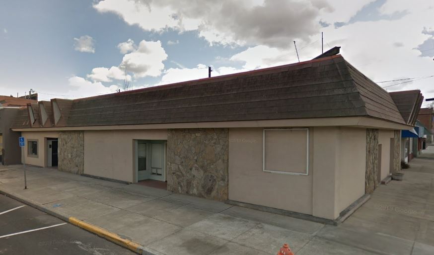 172 NW 4th St, Prineville, OR for Rent