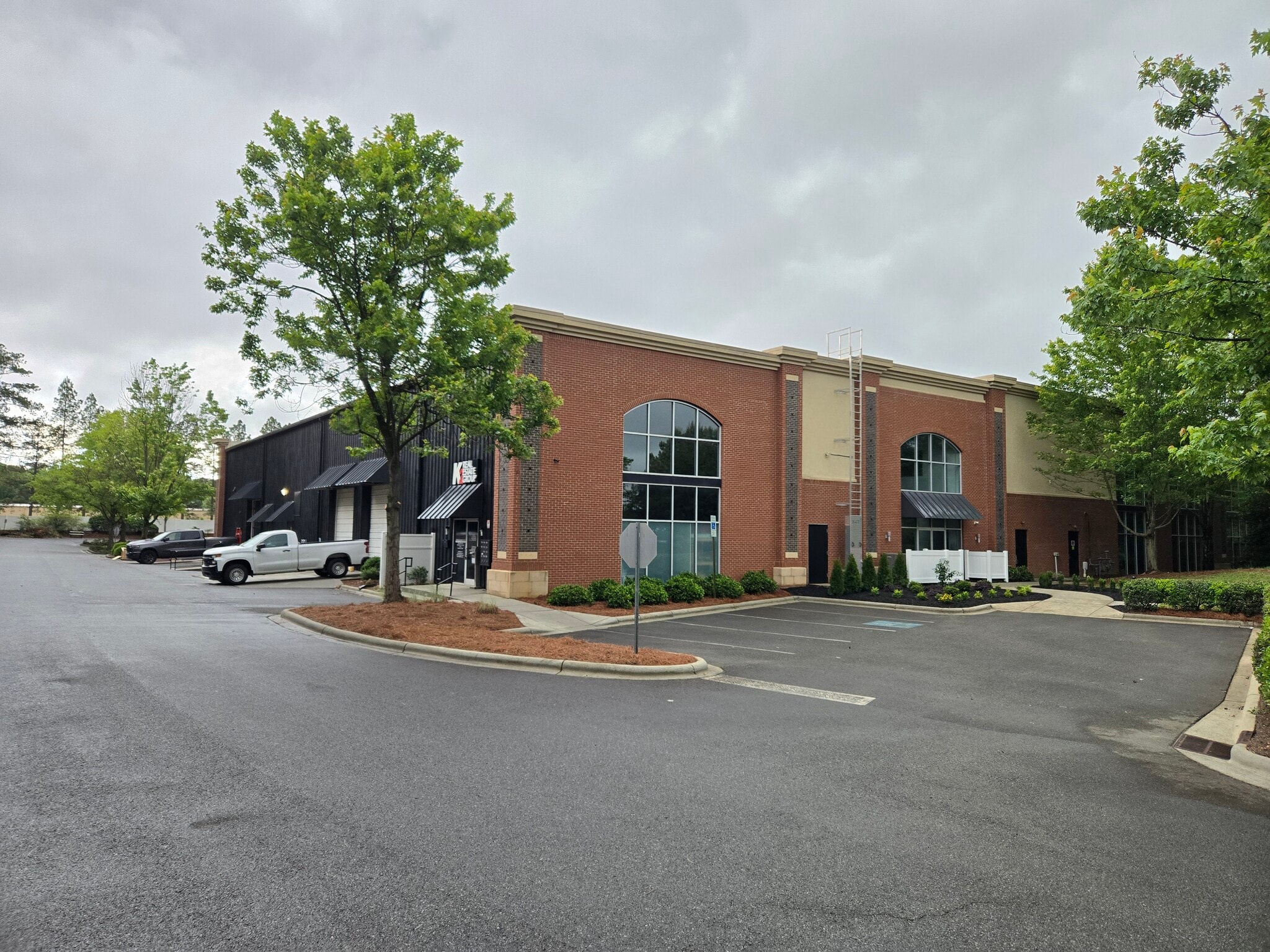10624 Metromont Pky, Charlotte, NC for Rent