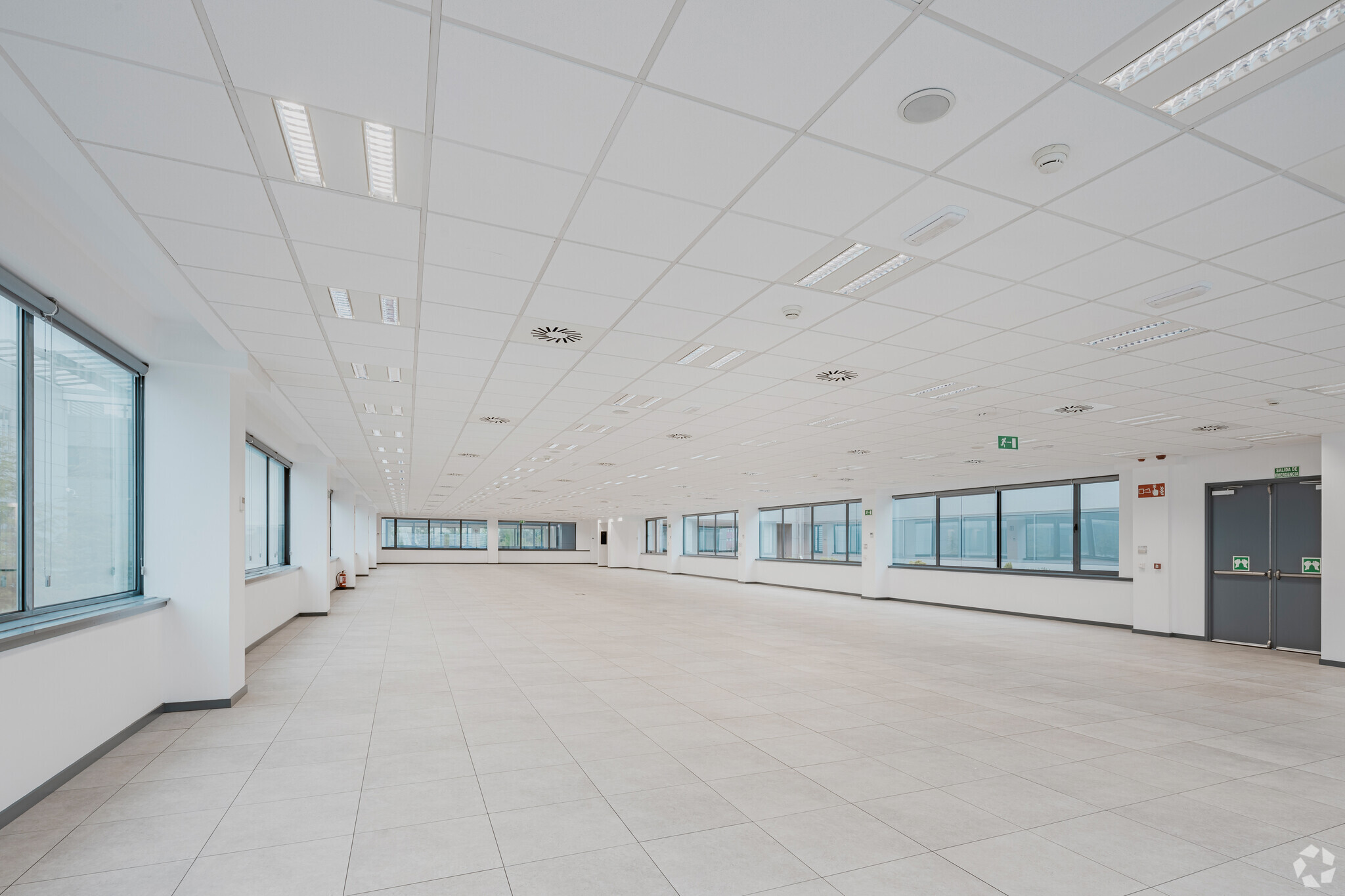Calle Gardenias, Fuenlabrada, MAD for Rent