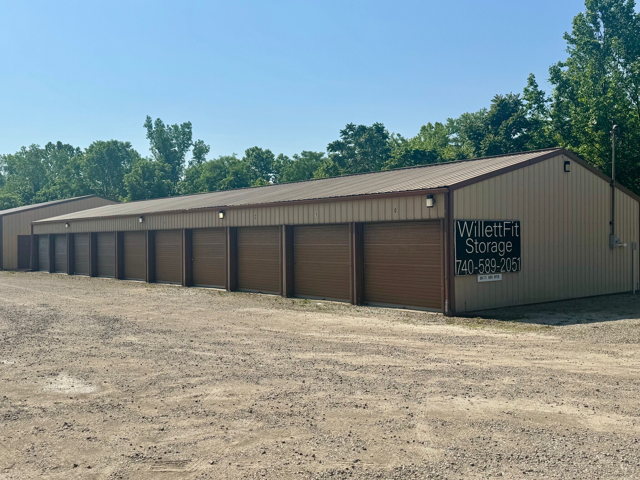 20 Kopchak Rd, Zanesville, OH for Sale