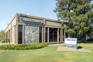 Rancho Cordova, CA undefined - 11455 Folsom Blvd Rancho Cordova, CA undefined - 11455 Folsom Blvd