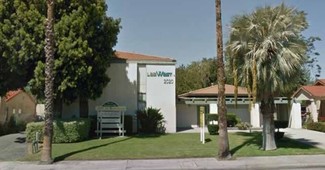 San Bernardino, CA Office/Medical - 2020 N Waterman