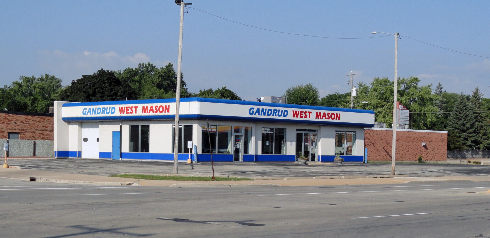 1139 W Mason St, Green Bay, WI for Sale