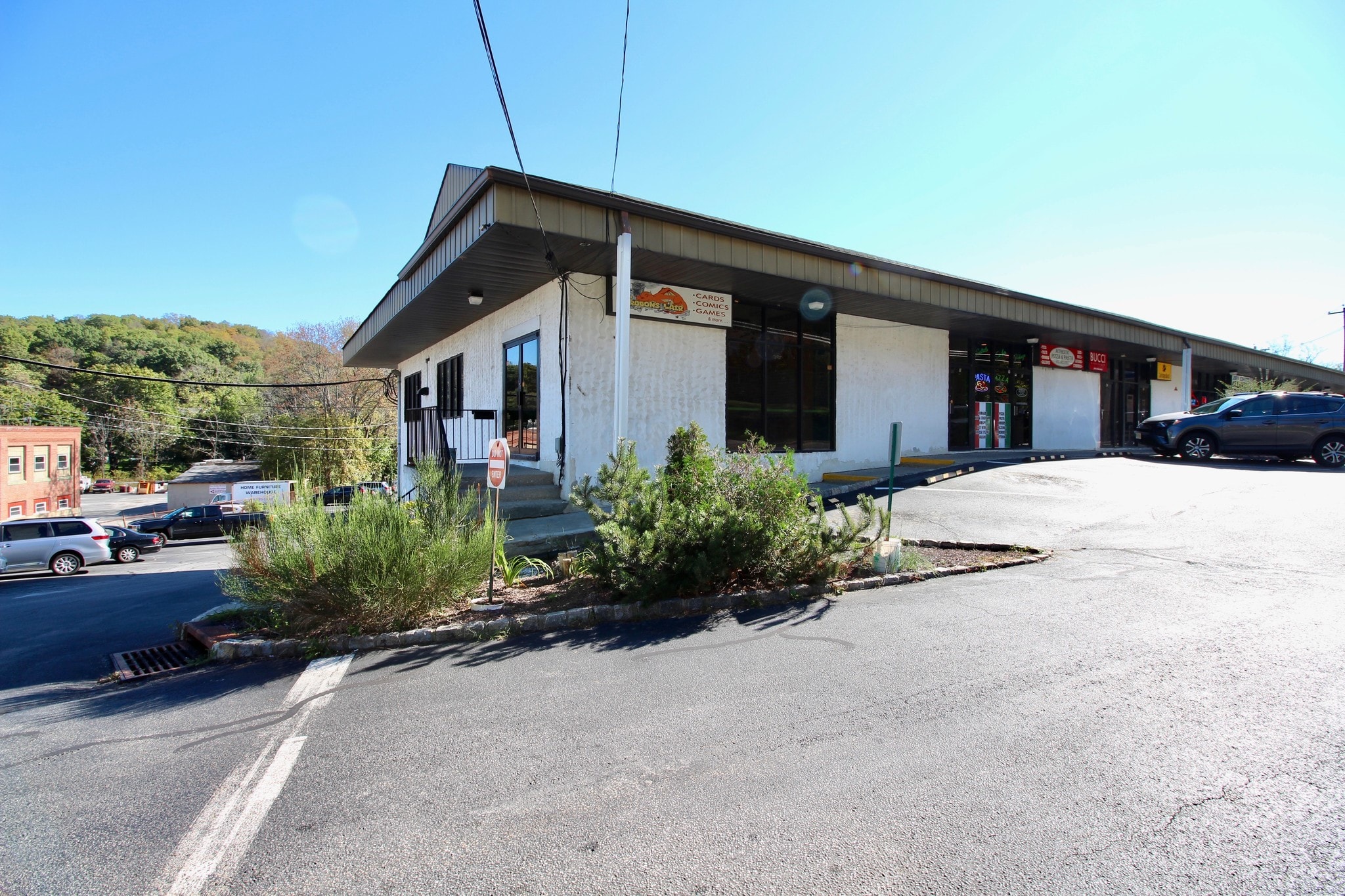 55 Mill St, Newton, NJ for Rent