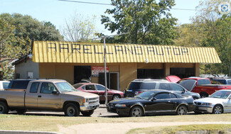 Atlanta, GA Auto Repair - 2132 Moreland Ave SE