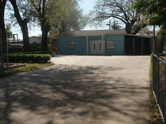 Orlando, FL Office - 9316 1st Ave