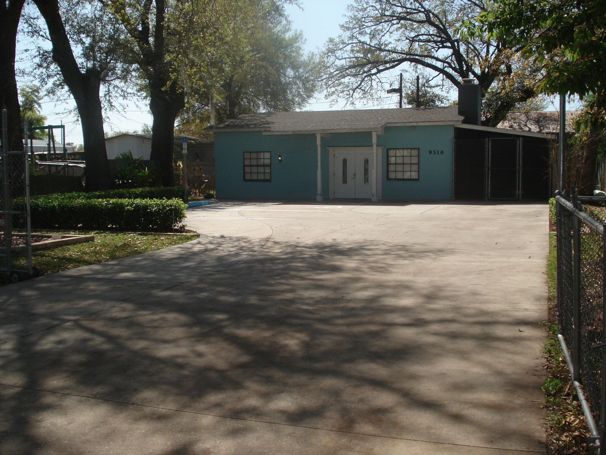 9316 1st Ave, Orlando, FL for Sale