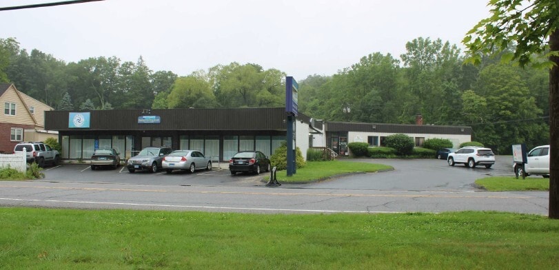 379-391 Goshen Rd, Torrington, CT for Sale