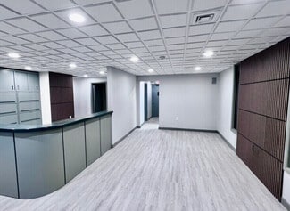 Teaneck, NJ Office/Medical - 960 Teaneck Rd