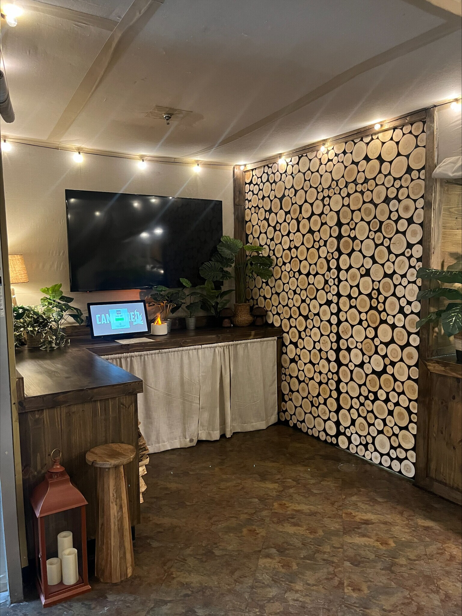 6302 E Dr Martin Luther King Jr Blvd, Tampa, FL for Rent