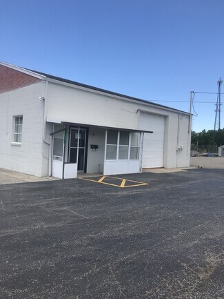 Lima, OH undefined - 1251 N Cole St Lima, OH undefined - 1251 N Cole St