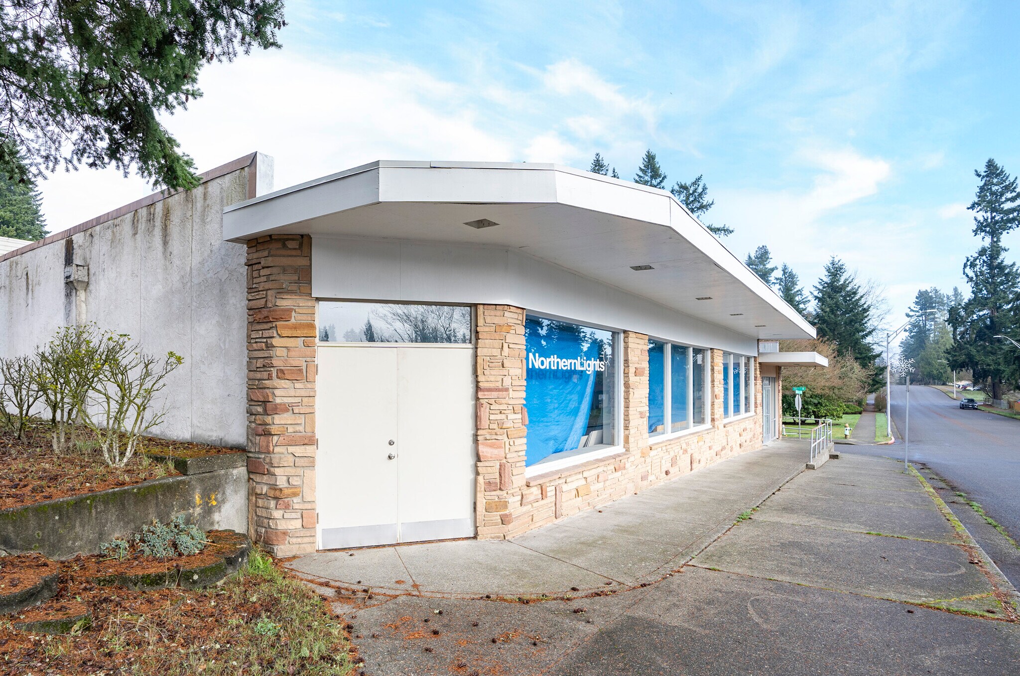5503 232nd St SW, Mountlake Terrace, WA for Sale